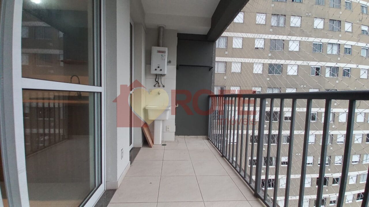 Foto 6 - RF49092