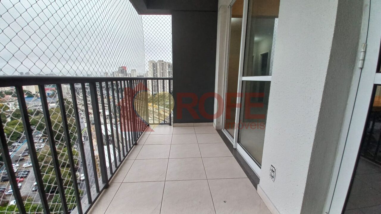 Foto 7 - RF49092