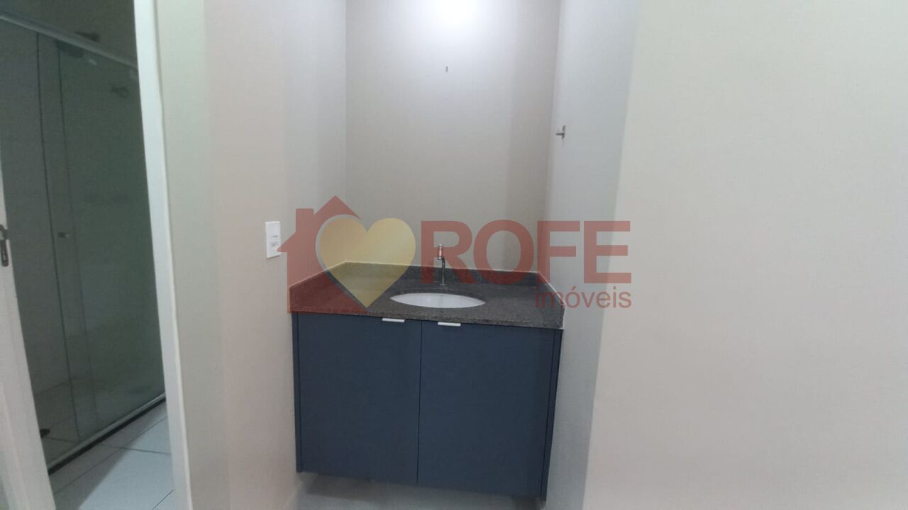 Foto 8 - RF49092