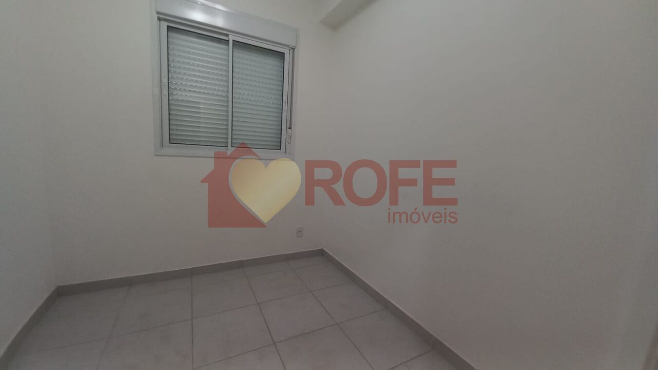 Foto 9 - RF49092