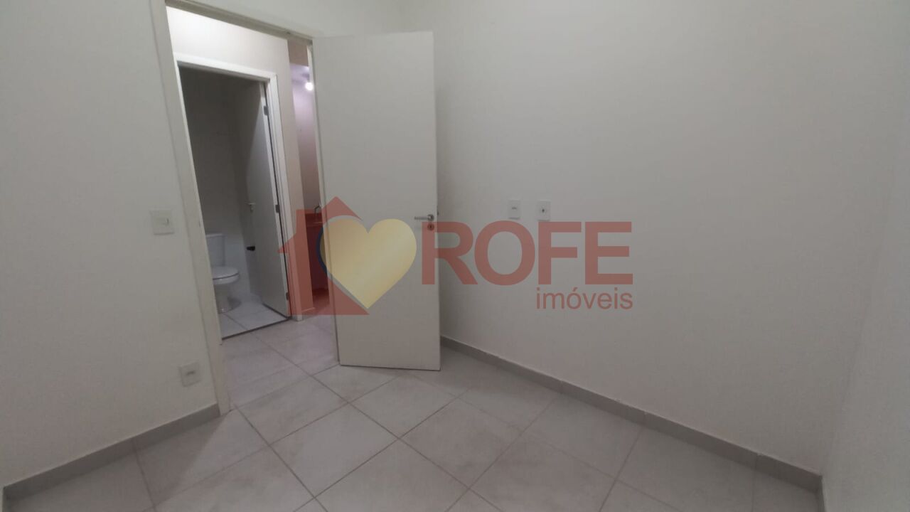 Foto 10 - RF49092