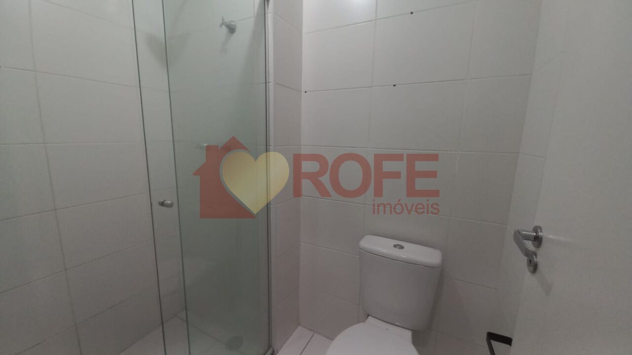Foto 11 - RF49092