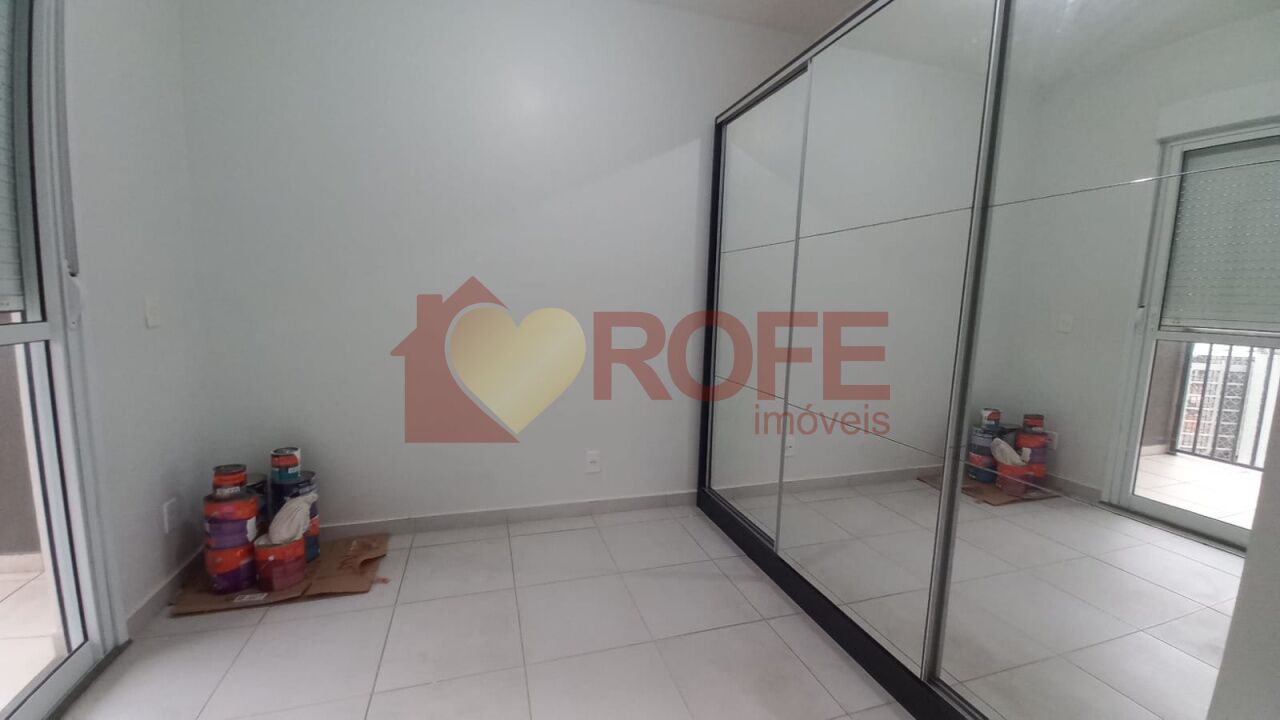 Foto 12 - RF49092