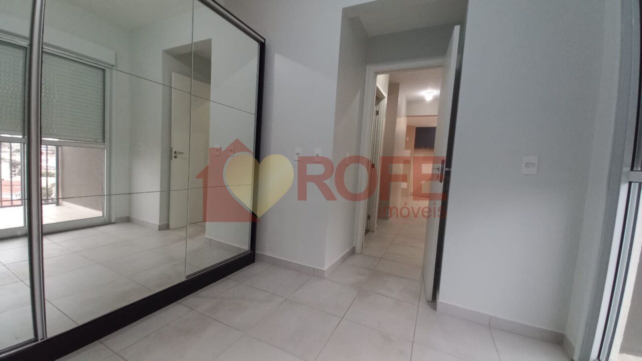 Foto 13 - RF49092