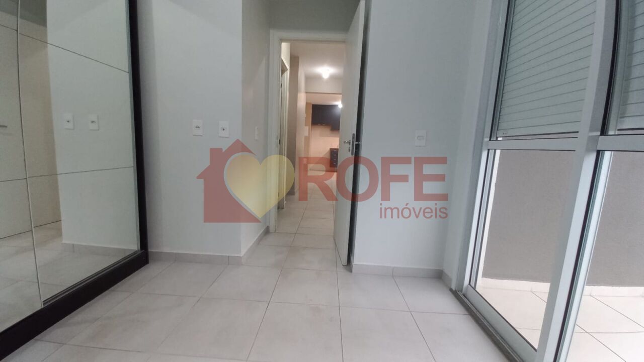 Foto 14 - RF49092