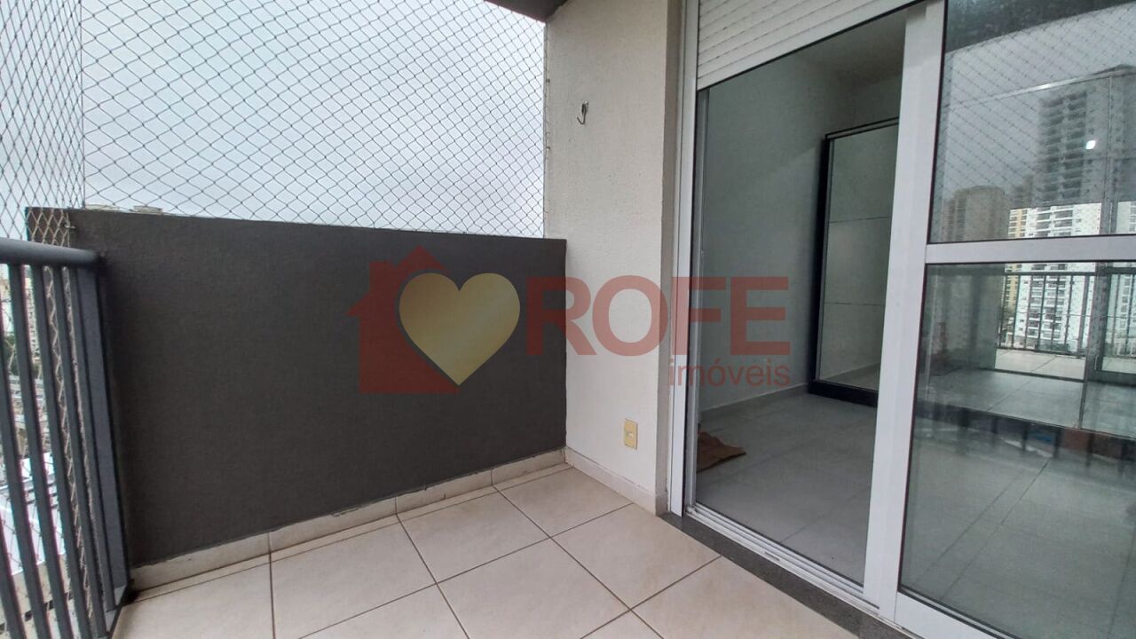 Foto 15 - RF49092