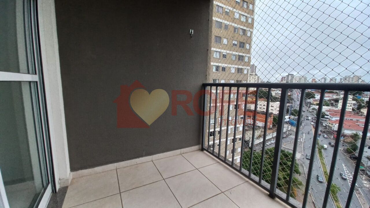 Foto 16 - RF49092