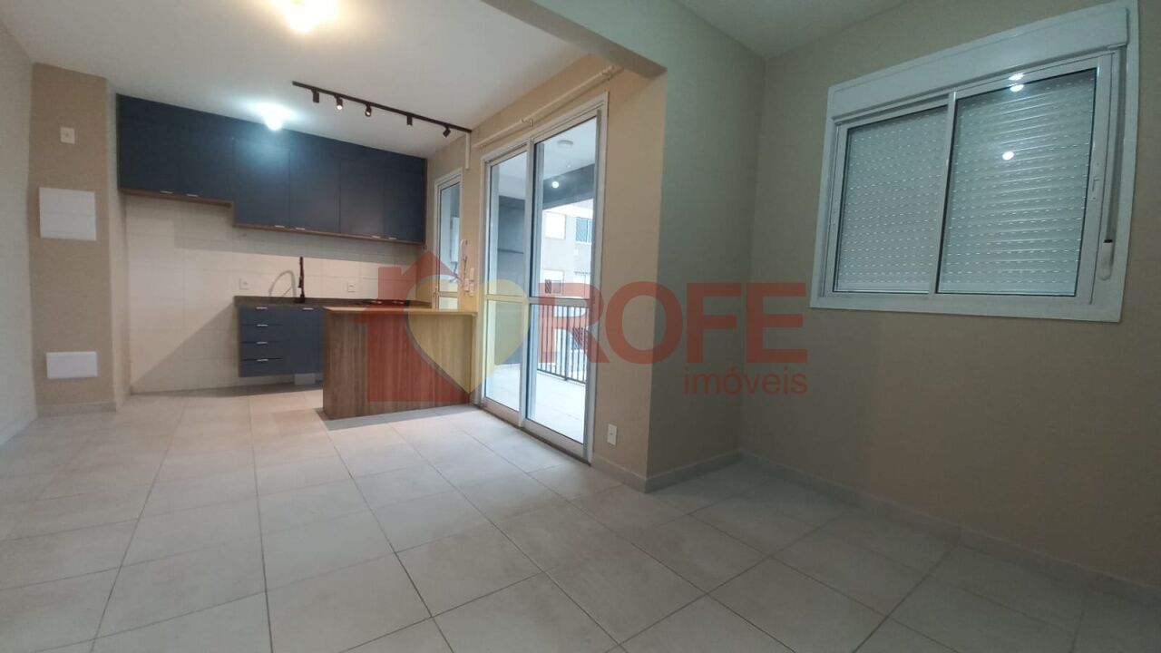 Foto 5 - RF49092