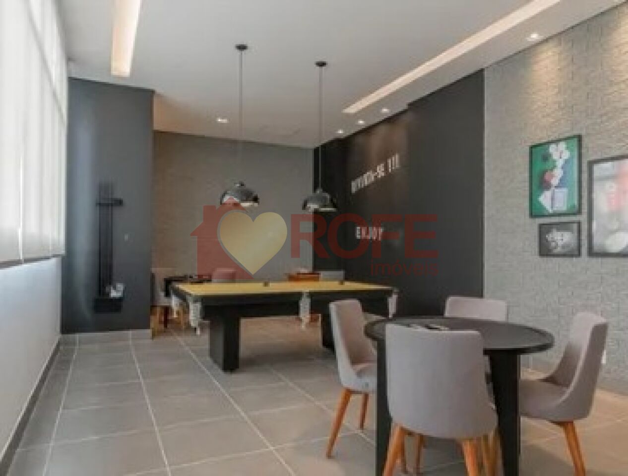 Foto 22 - RF49092