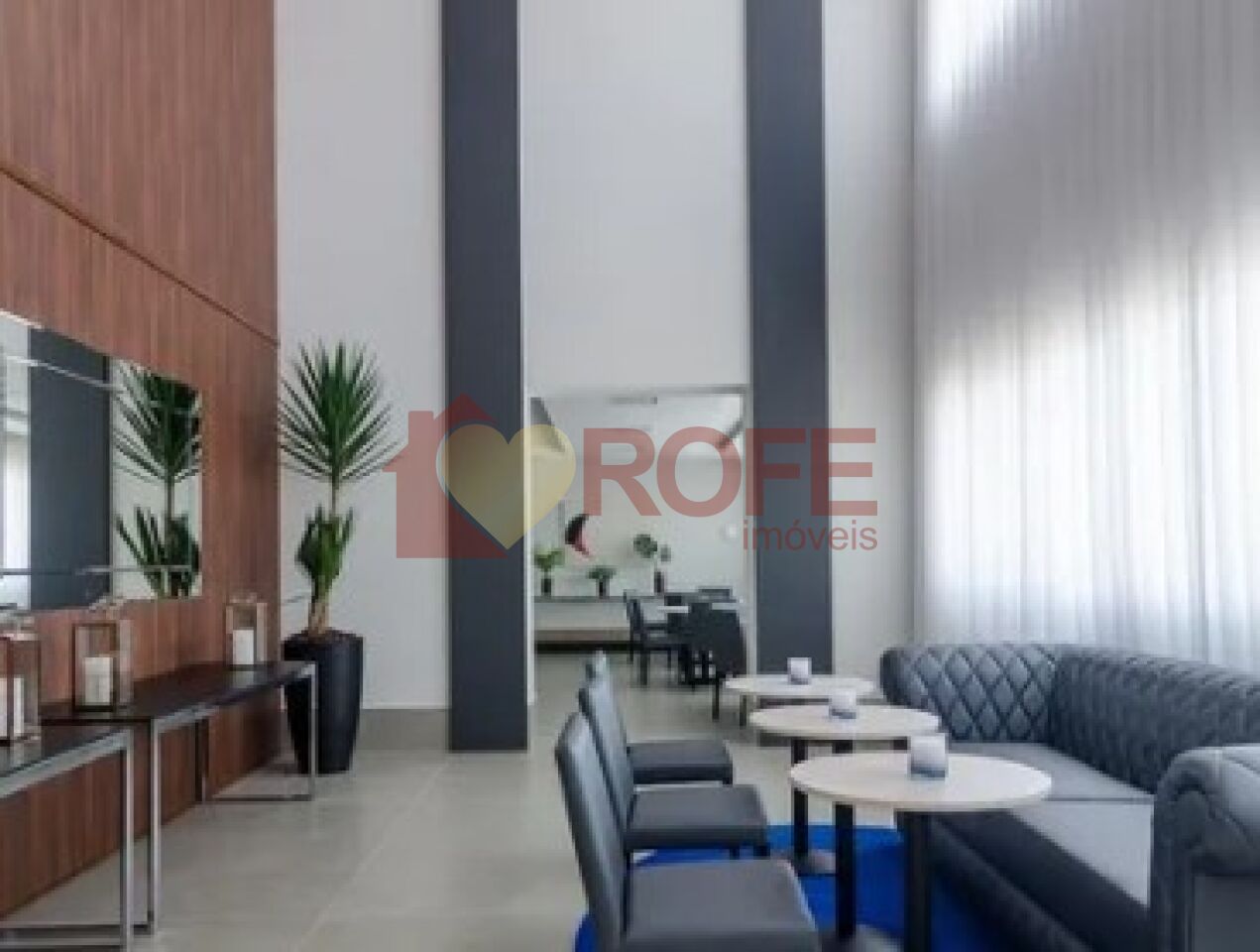 Foto 24 - RF49092