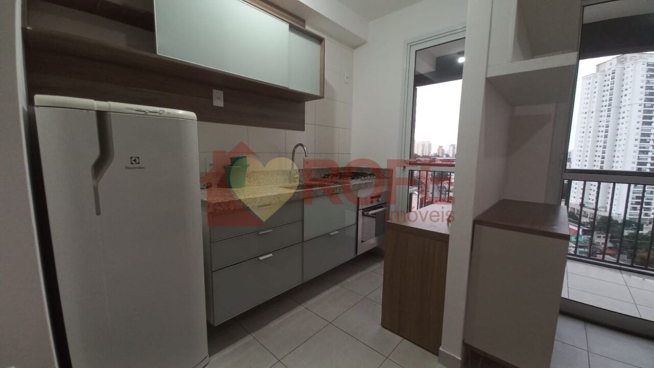 Foto 5 - RF49094