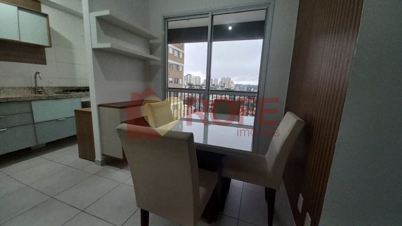 Foto 6 - RF49094