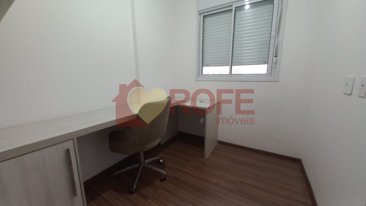 Foto 10 - RF49094
