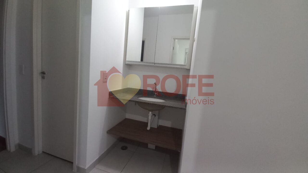 Foto 12 - RF49094