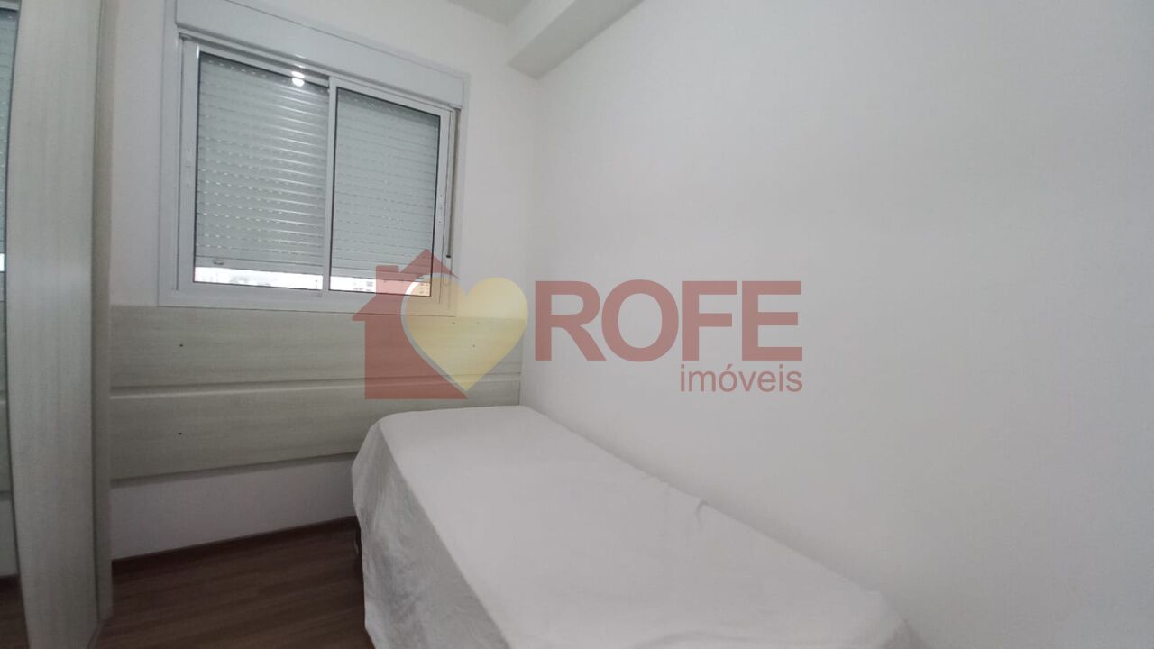 Foto 13 - RF49094
