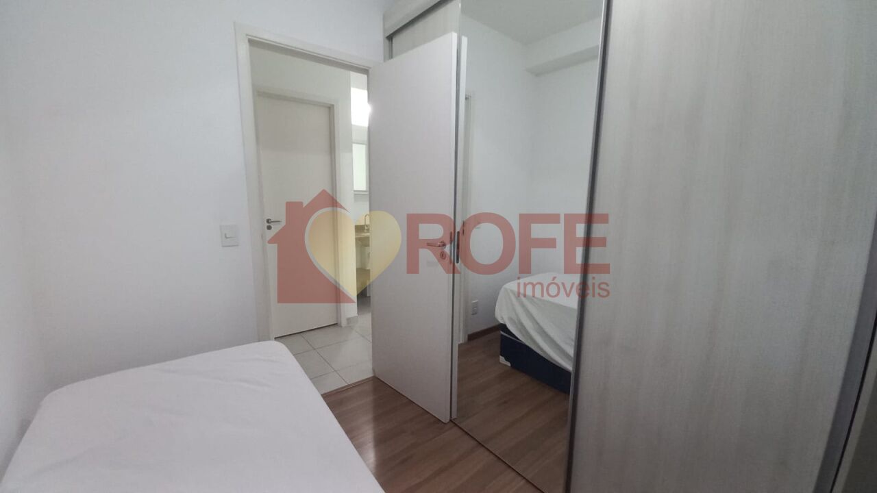 Foto 14 - RF49094