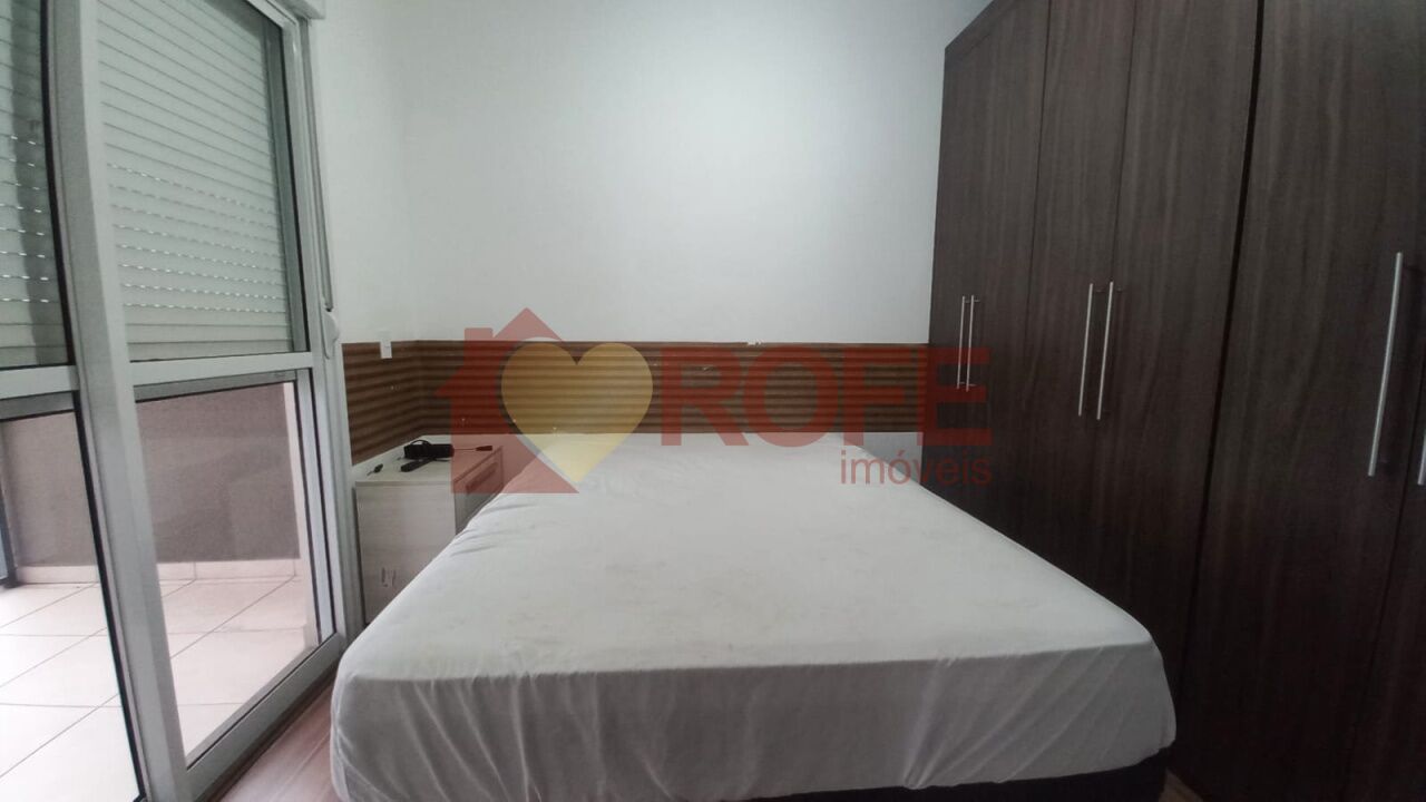 Foto 15 - RF49094