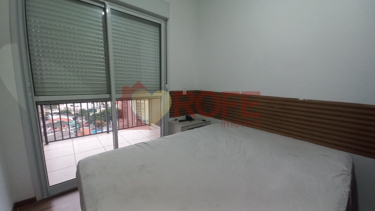 Foto 17 - RF49094