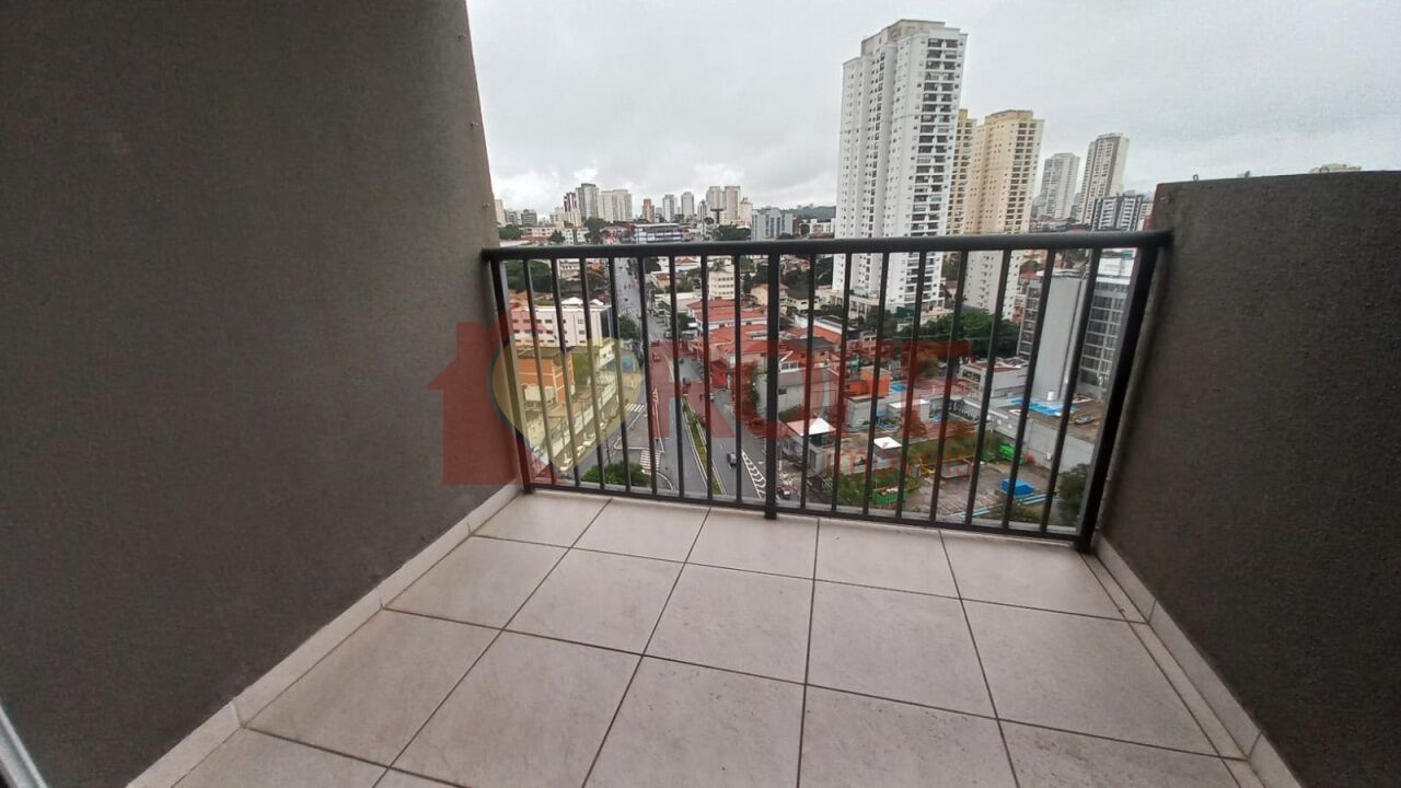Foto 19 - RF49094