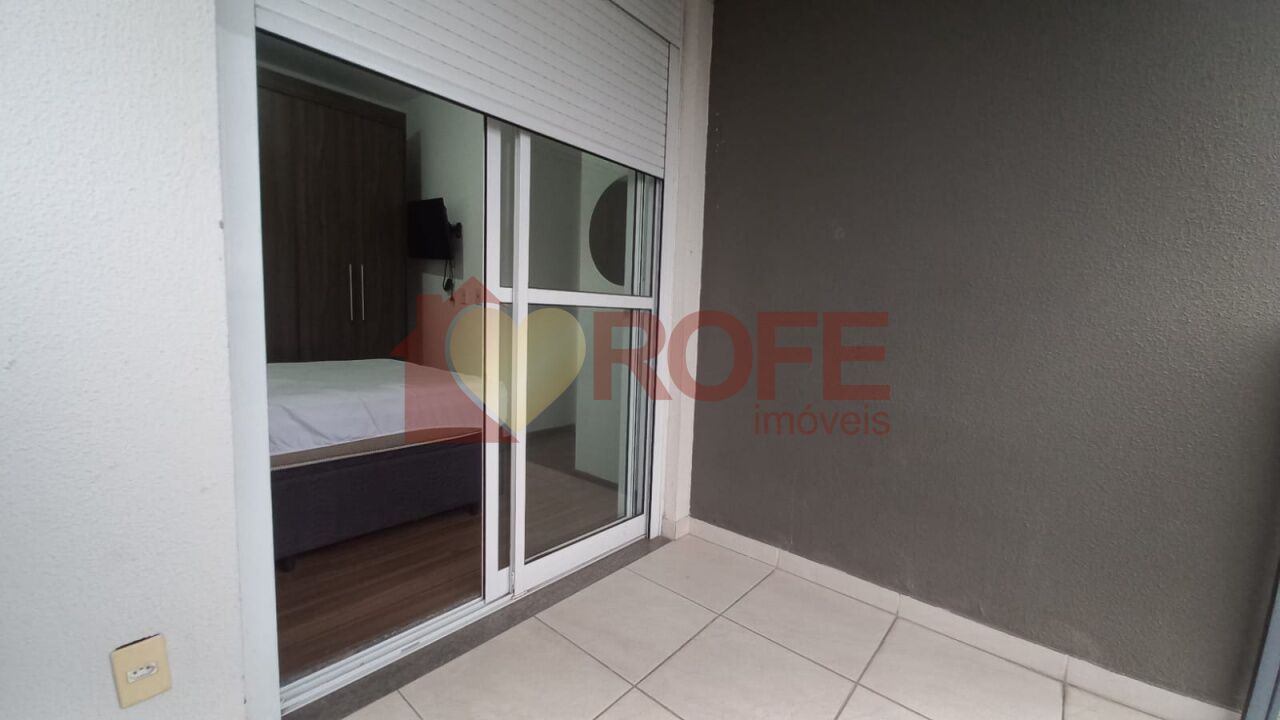 Foto 18 - RF49094