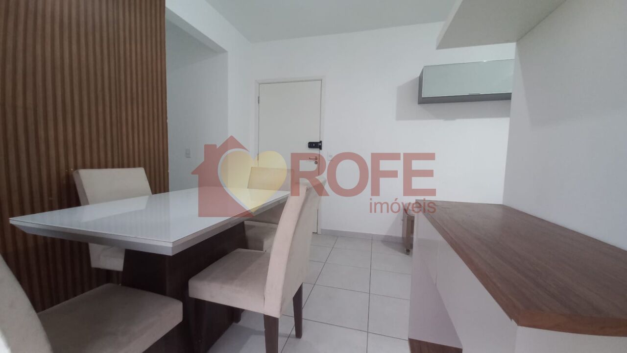 Foto 7 - RF49094