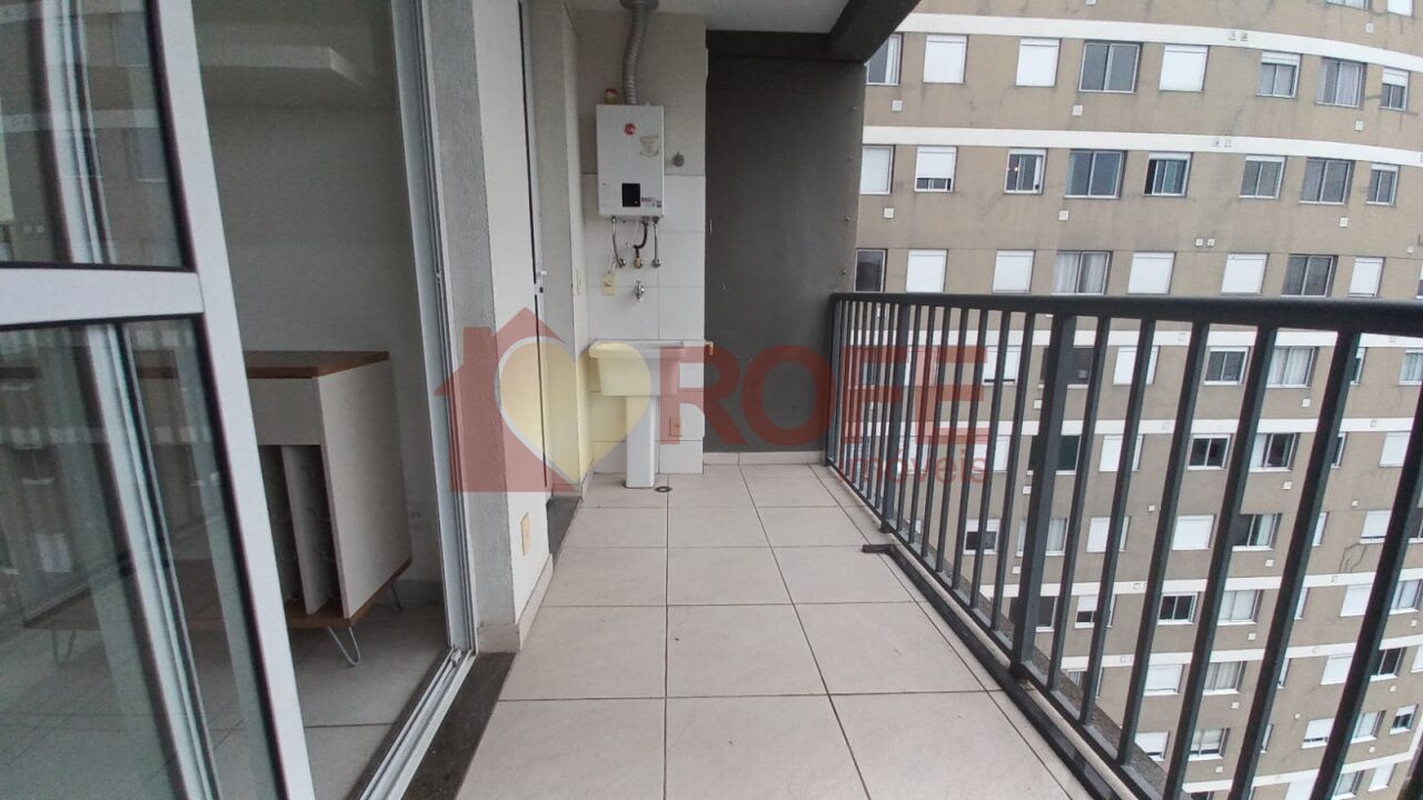 Foto 8 - RF49094