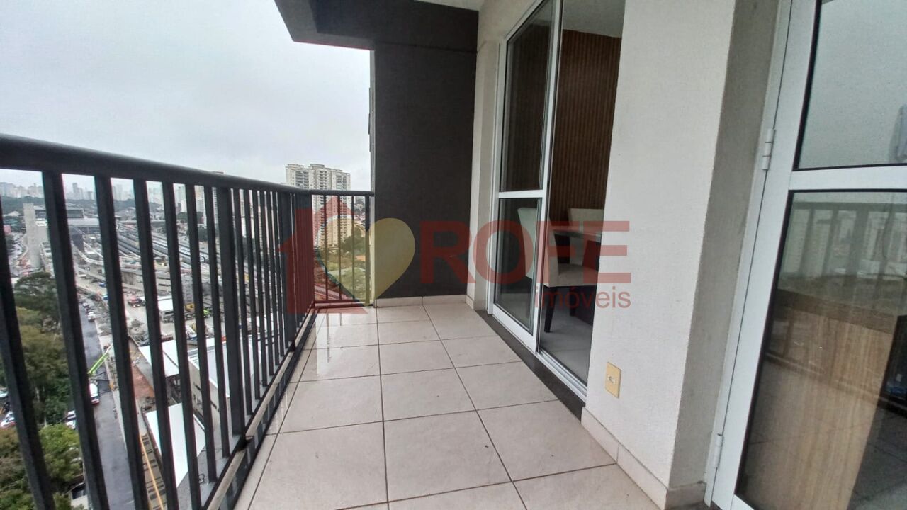 Foto 9 - RF49094