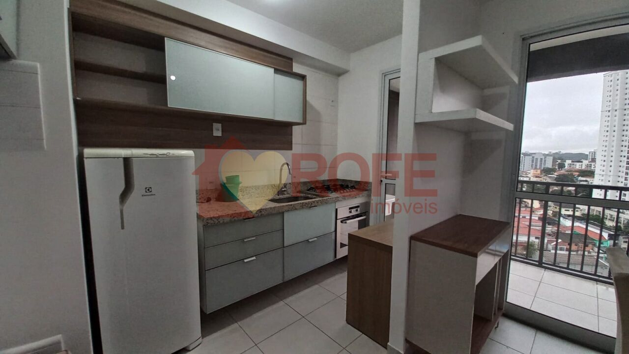 Foto 4 - RF49094