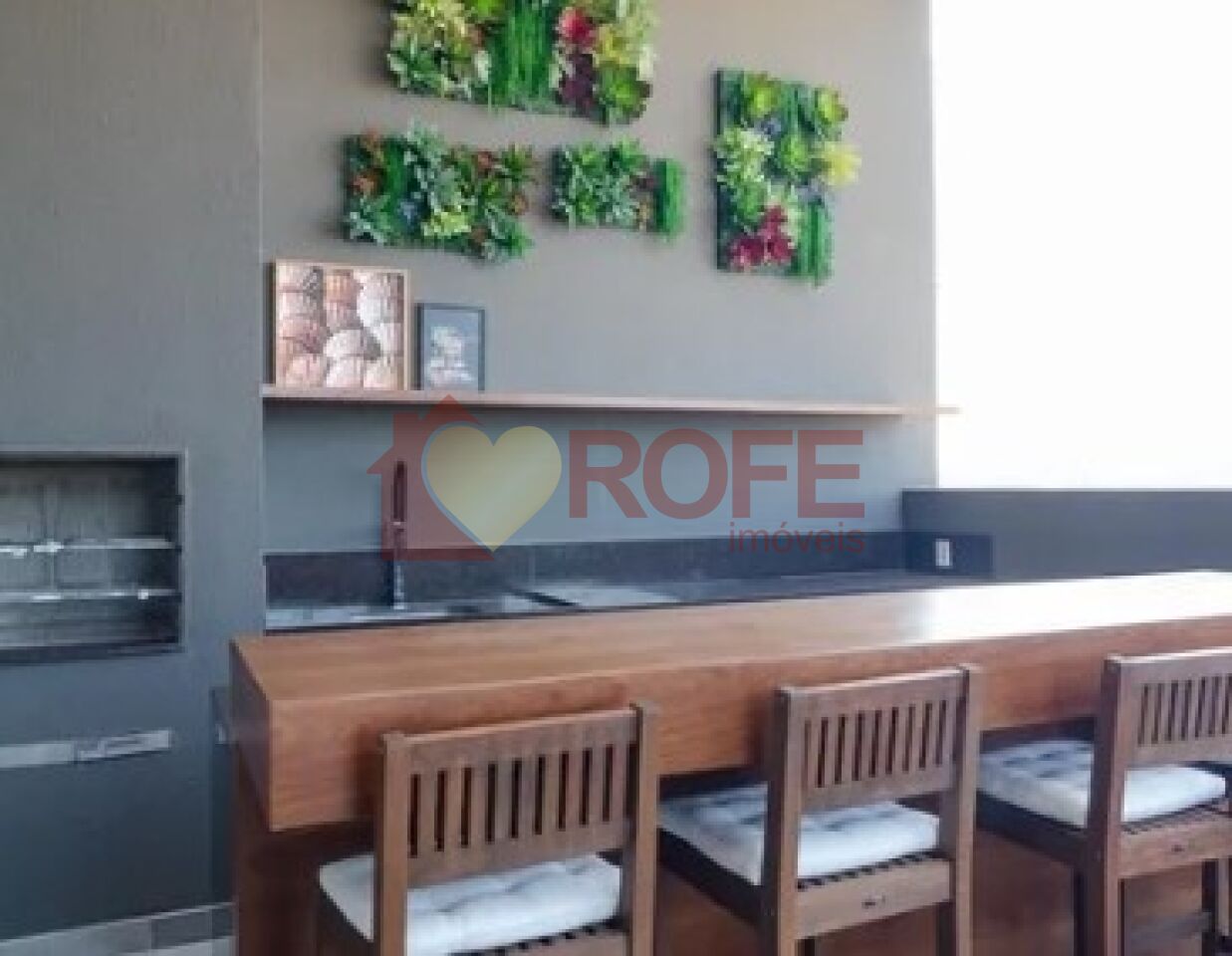Foto 24 - RF49094
