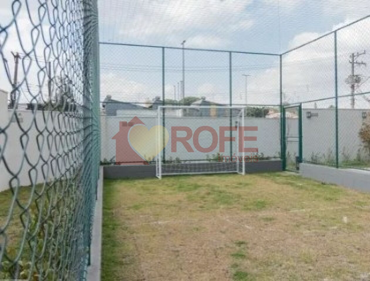 Foto 34 - RF49094