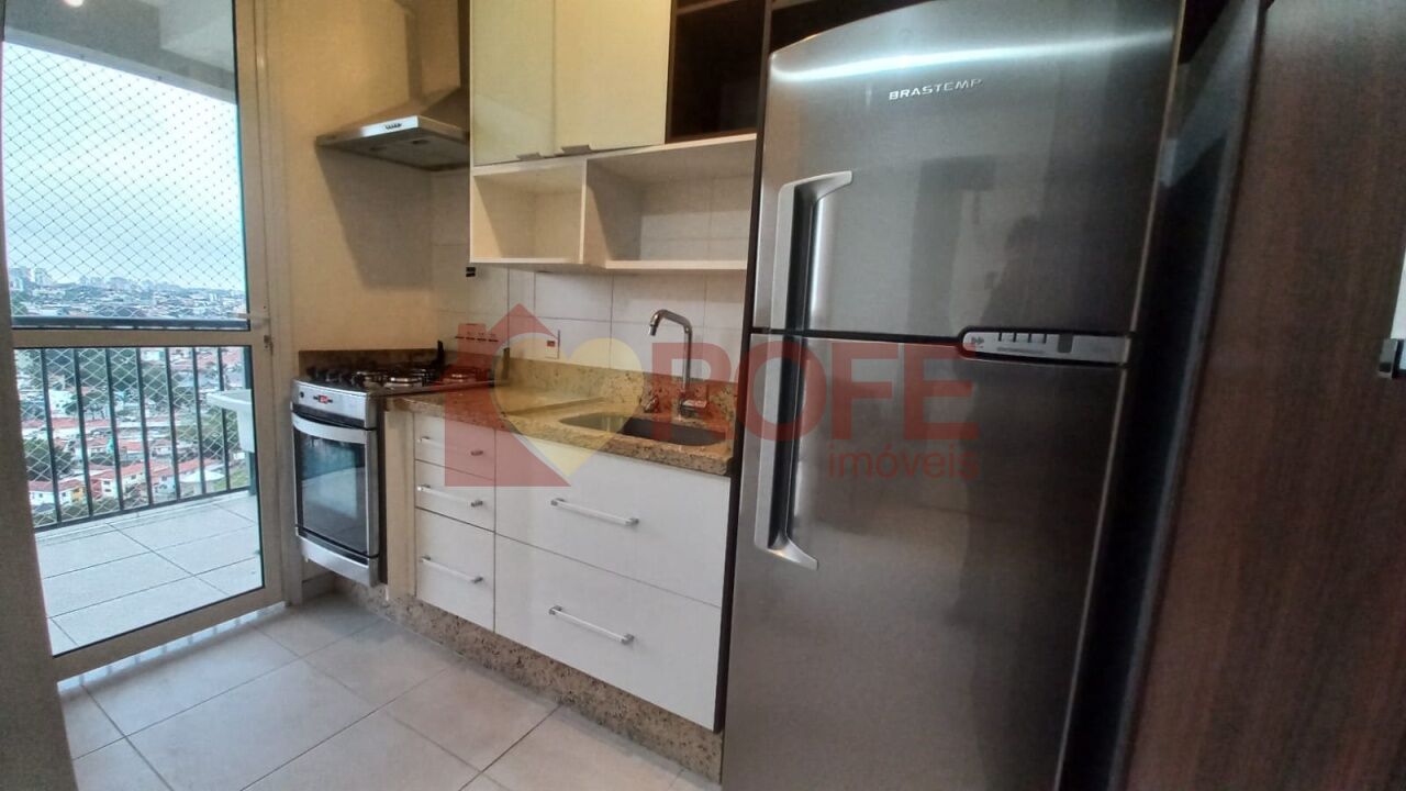 Foto 2 - RF49095