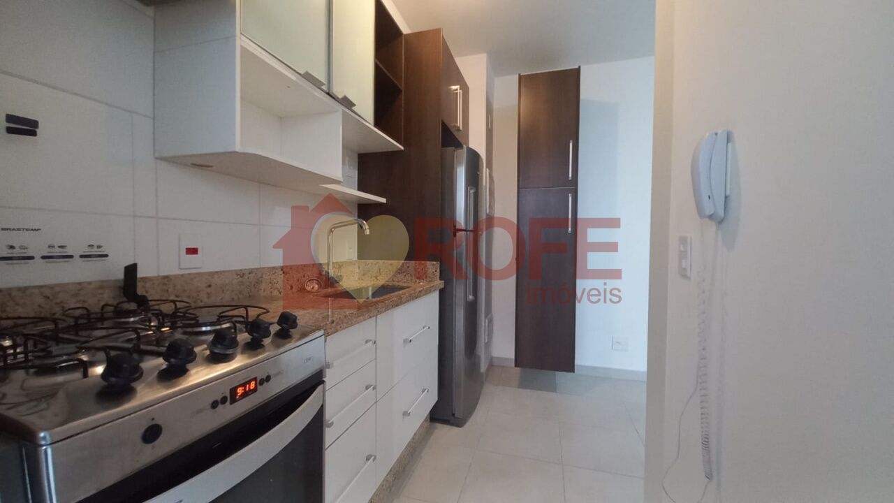 Foto 3 - RF49095