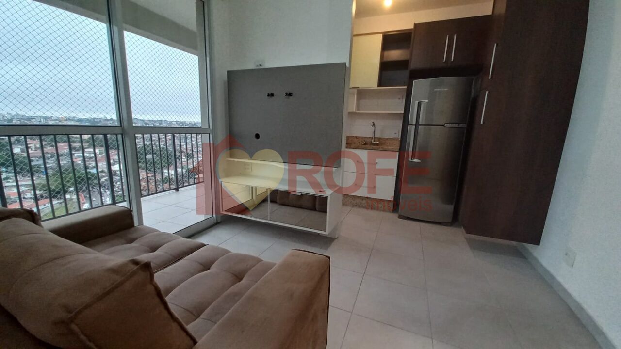 Foto 5 - RF49095