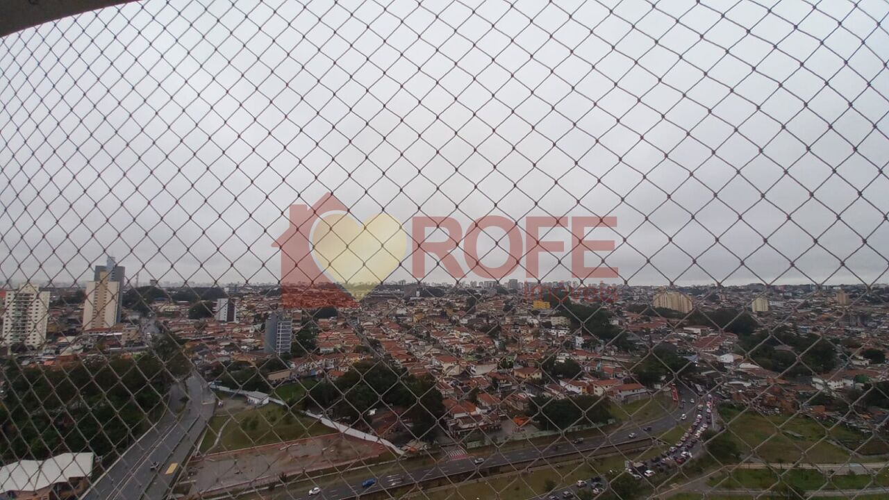 Foto 7 - RF49095