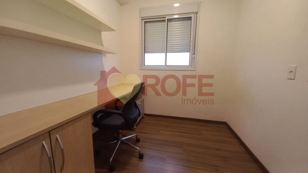 Foto 8 - RF49095