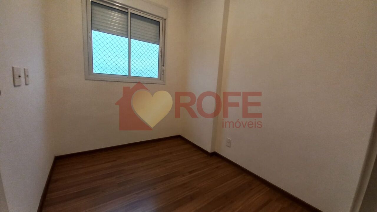 Foto 9 - RF49095