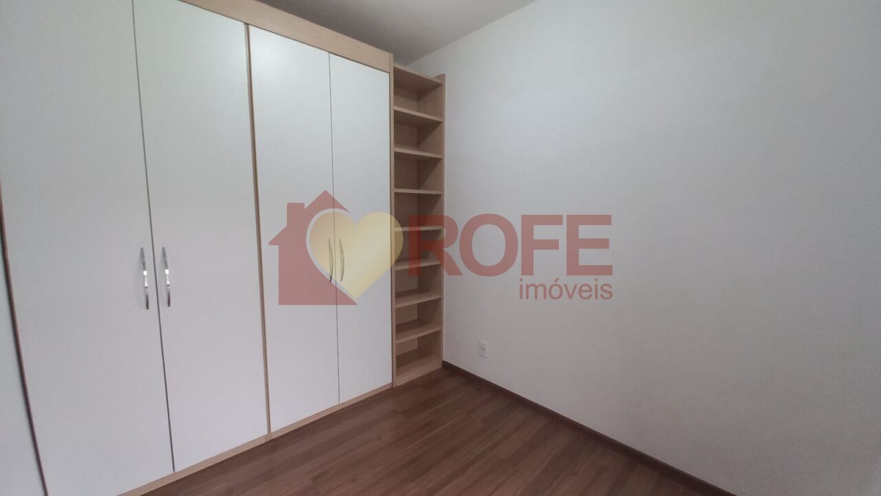 Foto 10 - RF49095