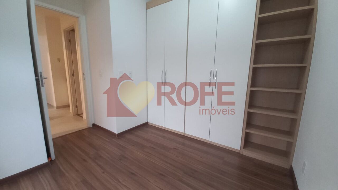 Foto 11 - RF49095