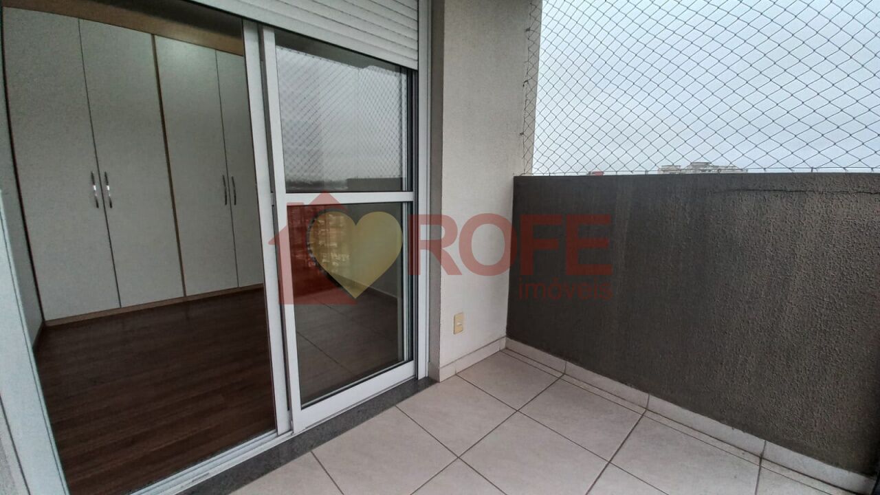 Foto 12 - RF49095
