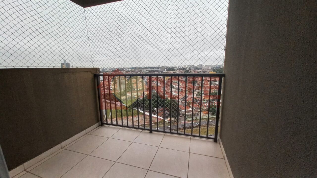 Foto 13 - RF49095