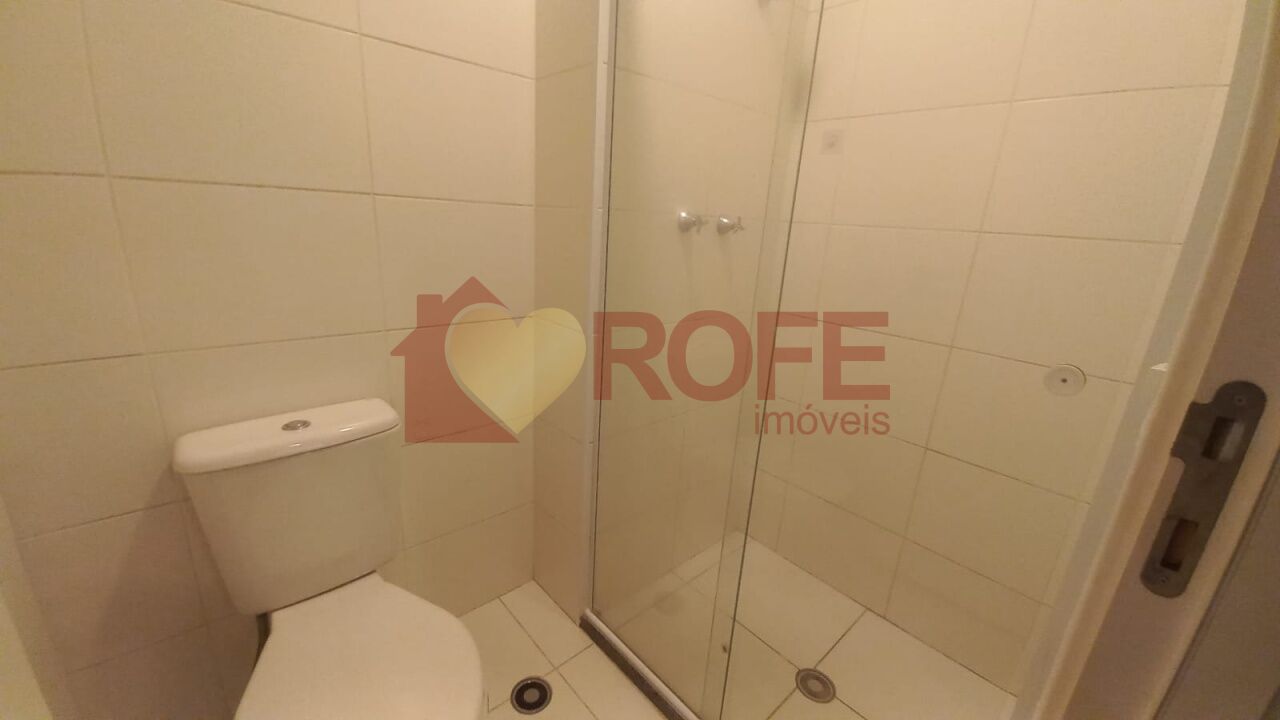 Foto 15 - RF49095