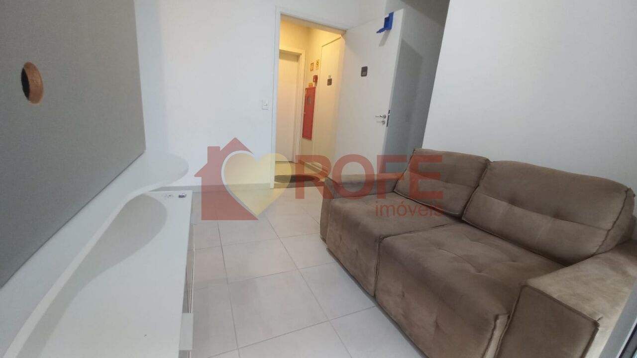 Foto 6 - RF49095