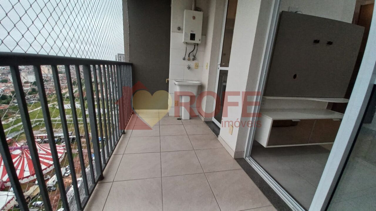 Foto 16 - RF49095