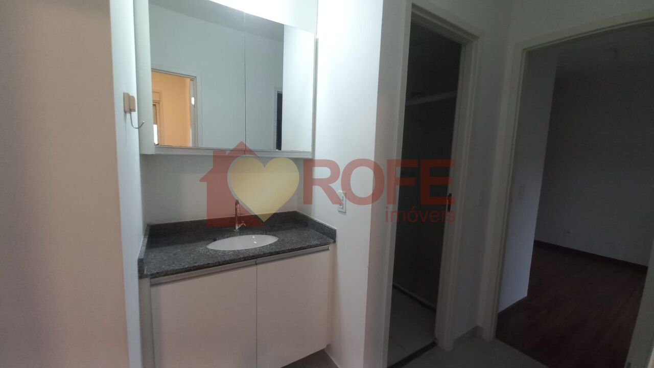 Foto 14 - RF49095