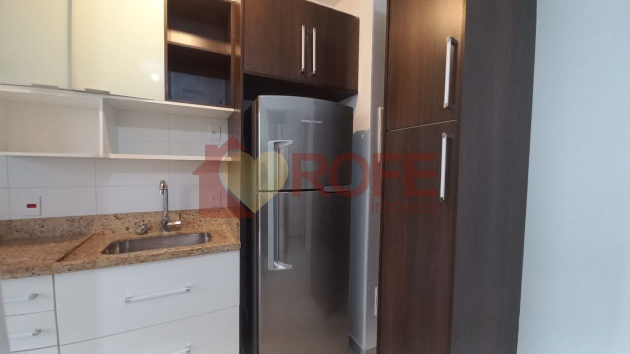Foto 4 - RF49095