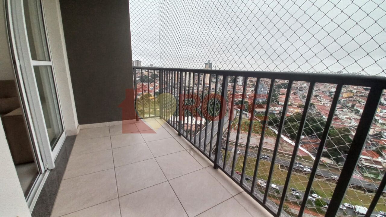 Foto 17 - RF49095