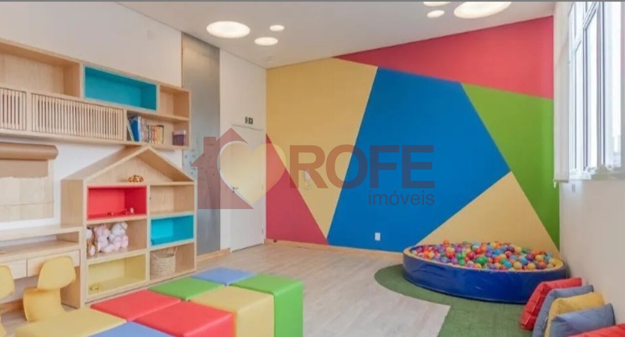 Foto 31 - RF49095