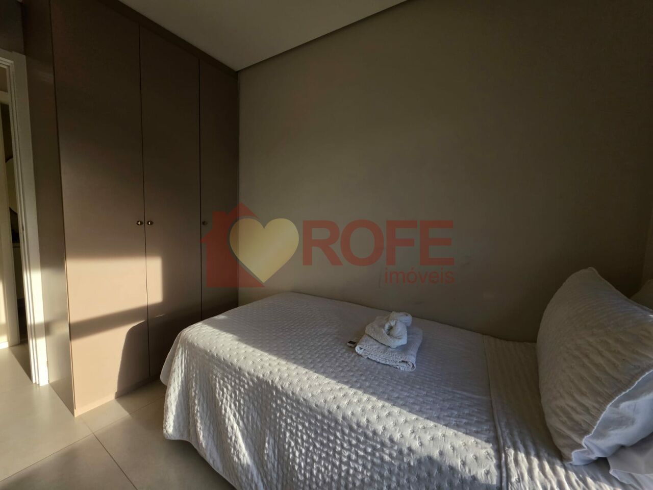 Foto 6 - RF49096