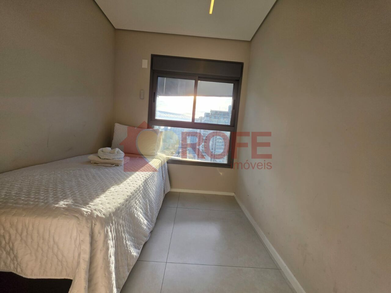 Foto 7 - RF49096