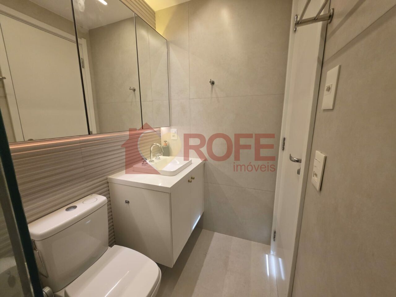 Foto 8 - RF49096